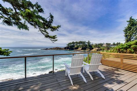 Depoe Bay Vacation Rentals – Beach House Rentals。